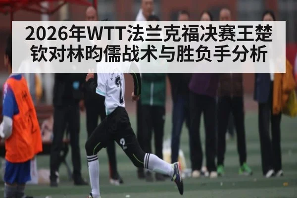 2026年WTT法兰克福决赛王楚钦对林昀儒战术与胜负手分析